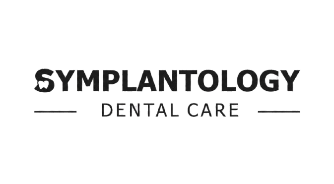 Symplantology - Dr. Alexandra Pavlov
